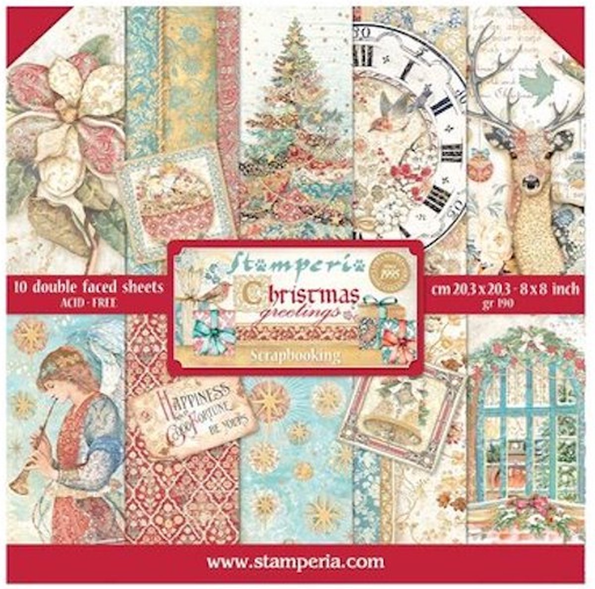 papierblokken/stamperia/christmas greetings 8x8.jpg